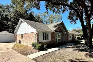 4310 Cinnabar Dr, Houston, TX 77072 - Photo 3