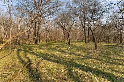 Tract 2 Cr 117, Hungerford, TX 77448 - Photo 33