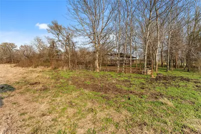 Tract 2 Cr 117, Hungerford, TX 77448 - Photo 21
