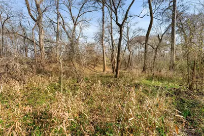 Tract 2 Cr 117, Hungerford, TX 77448 - Photo 37