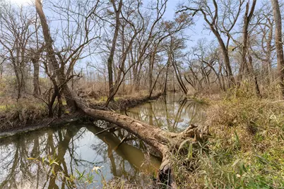 Tract 2 Cr 117, Hungerford, TX 77448 - Photo 43