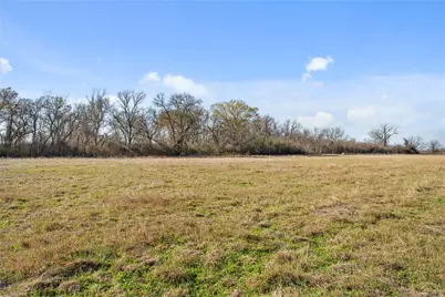 Tract 2 Cr 117, Hungerford, TX 77448 - Photo 31