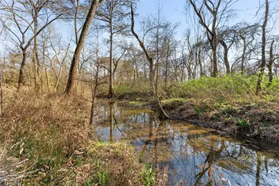 Tract 2 Cr 117, Hungerford, TX 77448 - Photo 39