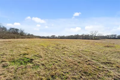 Tract 2 Cr 117, Hungerford, TX 77448 - Photo 23