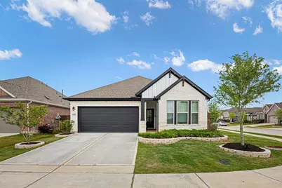 10306 Hay Meadow Drive, Iowa Colony, TX 77583 - Photo 1
