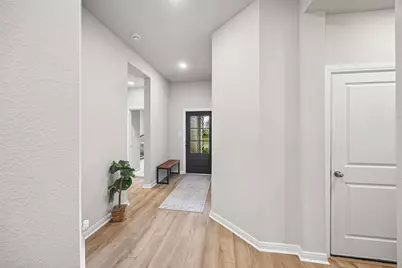 10306 Hay Meadow Drive, Iowa Colony, TX 77583 - Photo 11