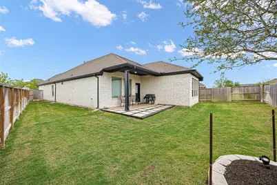 10306 Hay Meadow Drive, Iowa Colony, TX 77583 - Photo 29
