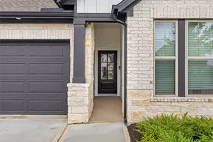 10306 Hay Mdw Dr, Iowa Colony, TX 77583 - Photo 5