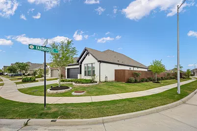 10306 Hay Meadow Drive, Iowa Colony, TX 77583 - Photo 3