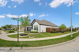 10306 Hay Mdw Dr, Iowa Colony, TX 77583 - Photo 3