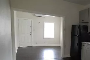 7902 Hudson St, Houston, TX 77012 - Photo 3