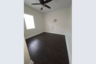 7902 Hudson Street #B, Houston, TX 77012 - Photo 5