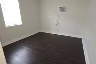 7902 Hudson St, Houston, TX 77012 - Photo 5