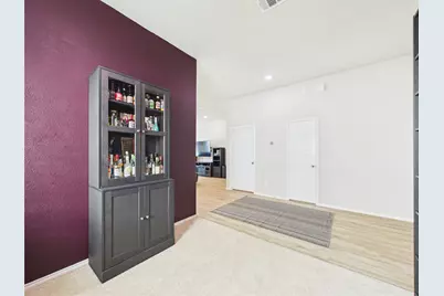 1237 Steed Bluff Drive, Alvin, TX 77511 - Photo 27