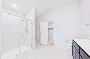 1237 Steed Bluff Dr, Alvin, TX 77511 - Photo 23