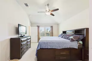 1237 Steed Bluff Dr, Alvin, TX 77511 - Photo 21