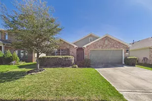 1237 Steed Bluff Dr, Alvin, TX 77511 - Photo 47