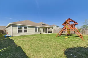 1237 Steed Bluff Dr, Alvin, TX 77511 - Photo 41
