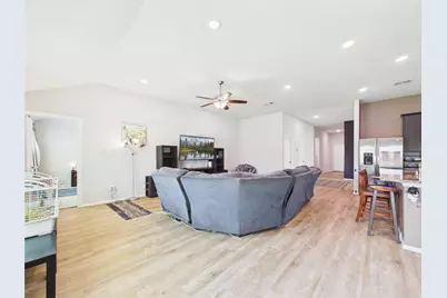 1237 Steed Bluff Drive, Alvin, TX 77511 - Photo 13