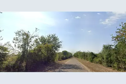 000 Bell Road, Brookshire, TX 77423 - Photo 5