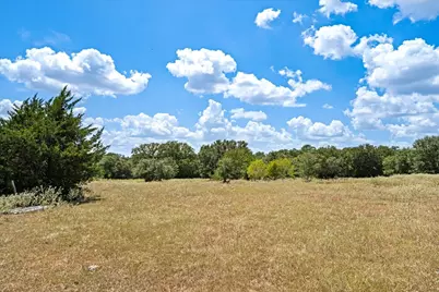 Tbd Leslie Road, Fayetteville, TX 78940 - Photo 1