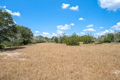 Tbd Leslie Road, Fayetteville, TX 78940 - Photo 9
