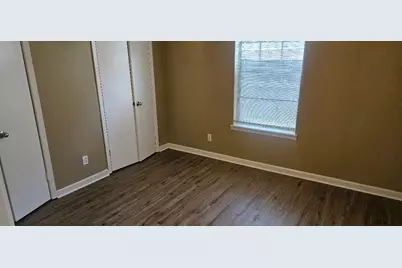 8941 Gaylord Street #209, Hedwig Village, TX 77024 - Photo 9