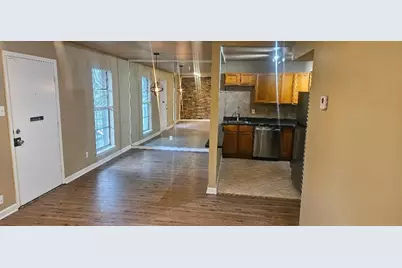 8941 Gaylord Street #209, Hedwig Village, TX 77024 - Photo 7