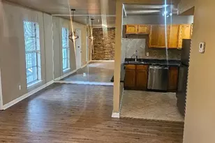 8941 Gaylord St, Hedwig Village, TX 77024 - Photo 7