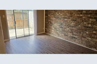 8941 Gaylord Street #209, Hedwig Village, TX 77024 - Photo 3