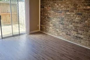 8941 Gaylord St, Hedwig Village, TX 77024 - Photo 3