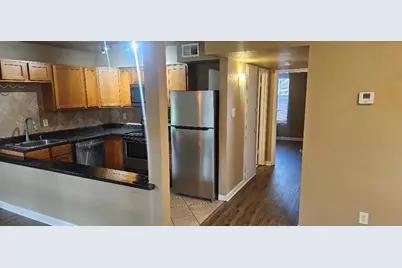 8941 Gaylord Street #209, Hedwig Village, TX 77024 - Photo 1