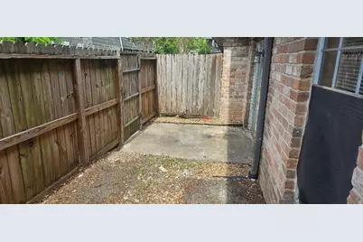 8941 Gaylord Street #209, Hedwig Village, TX 77024 - Photo 15