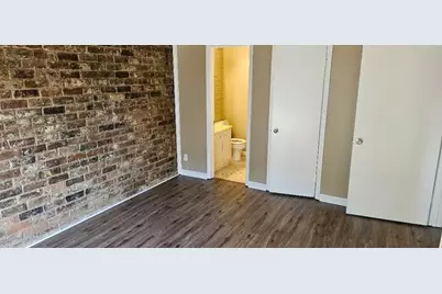 8941 Gaylord Street #209, Hedwig Village, TX 77024 - Photo 5