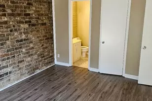 8941 Gaylord St, Hedwig Village, TX 77024 - Photo 5