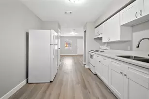 7810 Glass St, Houston, TX 77016 - Photo 5