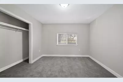 7810 Glass St, Houston, TX 77016 - Photo 9