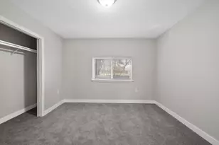 7810 Glass St, Houston, TX 77016 - Photo 9