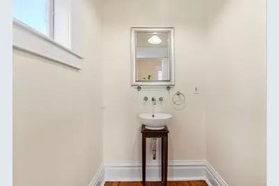 1847 Cortlandt Street, Houston, TX 77008 - Photo 15