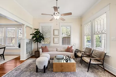 1847 Cortlandt Street, Houston, TX 77008 - Photo 11