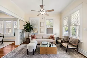 1847 Cortlandt St, Houston, TX 77008 - Photo 11