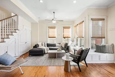 1847 Cortlandt Street, Houston, TX 77008 - Photo 27