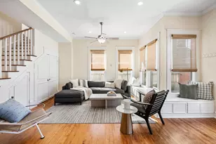 1847 Cortlandt St, Houston, TX 77008 - Photo 27