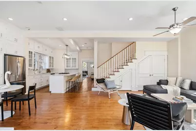 1847 Cortlandt Street, Houston, TX 77008 - Photo 25