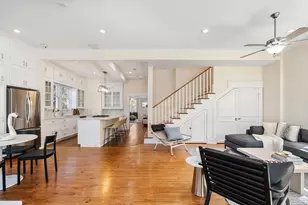 1847 Cortlandt St, Houston, TX 77008 - Photo 25