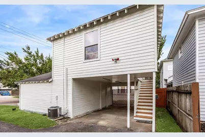 1847 Cortlandt Street, Houston, TX 77008 - Photo 43