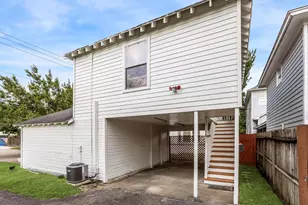 1847 Cortlandt St, Houston, TX 77008 - Photo 43