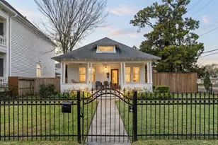 1847 Cortlandt St, Houston, TX 77008 - Photo 47