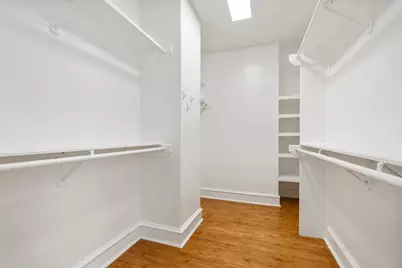 1847 Cortlandt Street, Houston, TX 77008 - Photo 35