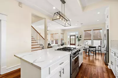 1847 Cortlandt Street, Houston, TX 77008 - Photo 21